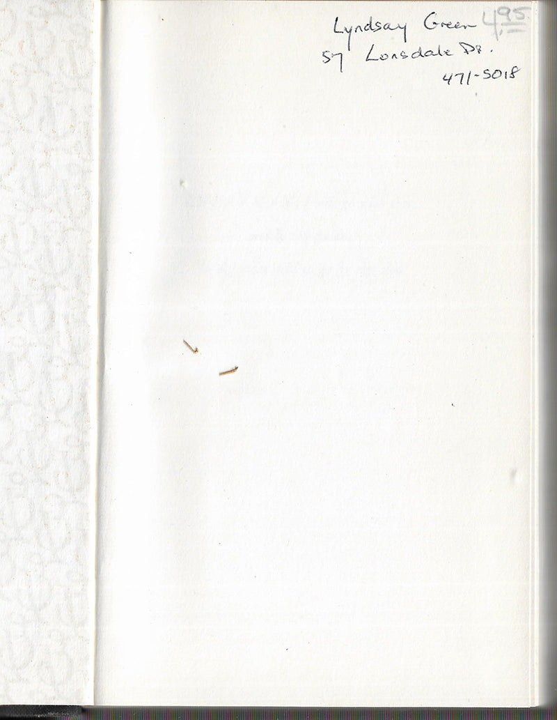 Sesame and Lilies - John Ruskin - The Two Paths + King and the Golden River